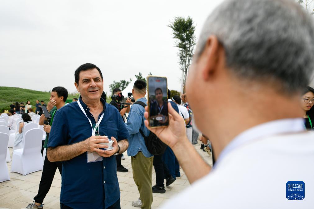 宝运莱官方站